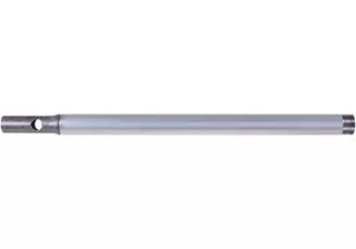 guardair-75lj-extension-venturi-nozzle-48-75lje048aa-61-980-9 Guardair 75LJ Extension & Venturi Nozzle - 48", 75LJE048AA - 61-980-9