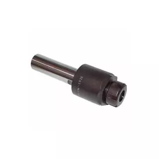 tmx-cutting-tools-floating-reamer-holder-1-162-250 TMX Cutting Tools Floating Reamer Holder 1" - 162-250